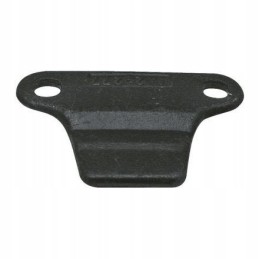 New Holland CNH 9838318 peilio spaustukas