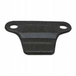 New Holland CNH 9838318 peilio spaustukas