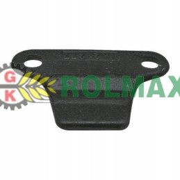 New Holland CNH 9838318 peilio spaustukas