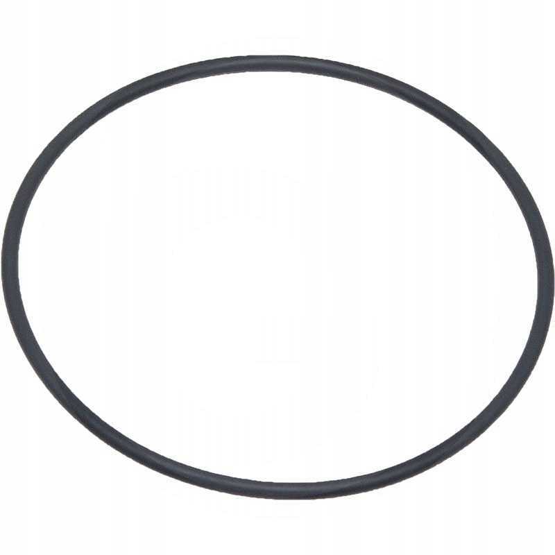 Cilindro įdėklo žiedas c 385 ir dariniai 116 x 4