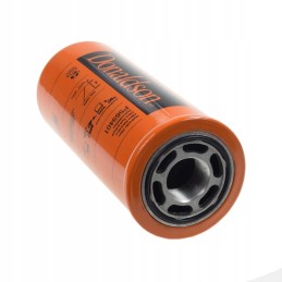 Hidraulinis filtras mf la323543250 donaldson p569401