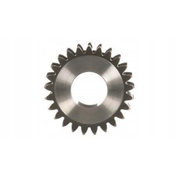 Planetinės pavaros išleidimo naujas Olandijos dėklas 5102132 c