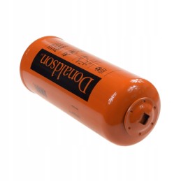 Hidraulinis filtras mf la323543250 donaldson p569401