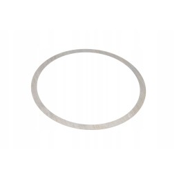 102278025 tarpiklio žiedas 85 30 94 75x0 3 mm