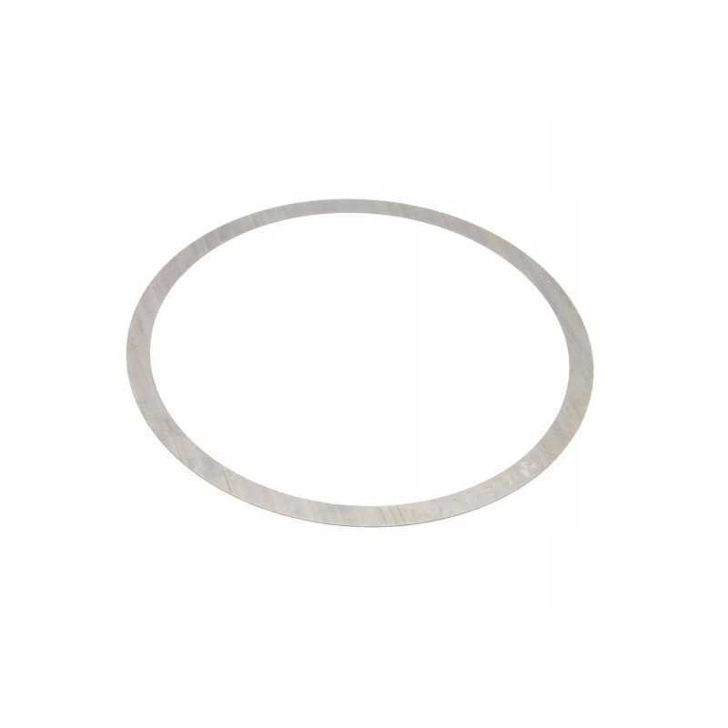 102278025 tarpiklio žiedas 85 30 94 75x0 3 mm