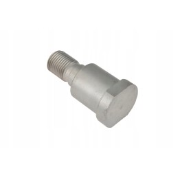 1628050m1 sieto pakabos kaištis