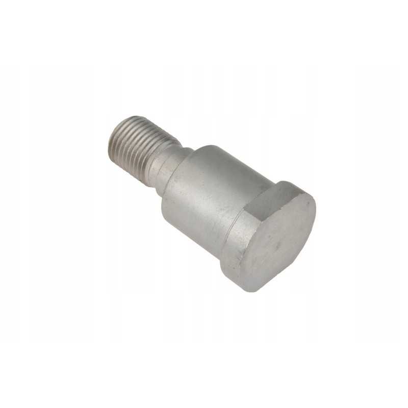 1628050m1 sieto pakabos kaištis