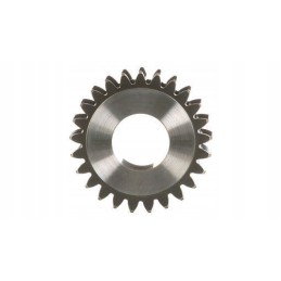 Planetinės pavaros išleidimo naujas Olandijos dėklas 5102132 c