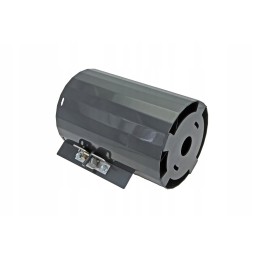 Km 001201 veleno dangtis