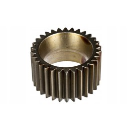 Planetinė pavara deutz john deere lamborghini tas pats