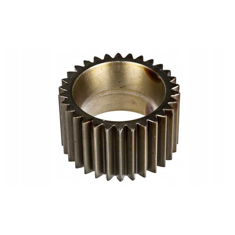 Planetinė pavara deutz john deere lamborghini tas pats