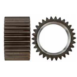 Planetinė pavara deutz john deere lamborghini tas pats