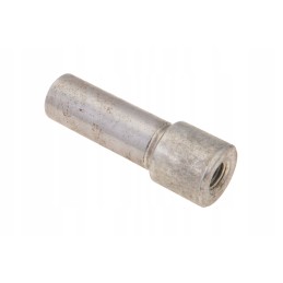 102436575 tuščiosios eigos rato kaištis