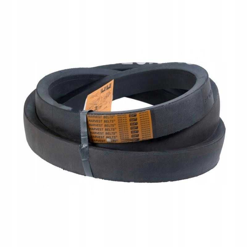 Derliaus juostos 50x21 lw h 2865 stomil