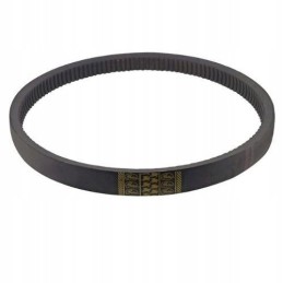 Claas Dominator 603015 dantytas kūlimo diržas