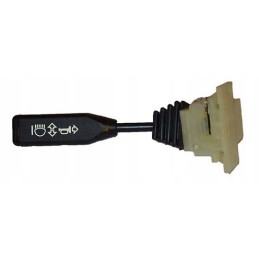 Originalus PKP1 šviesos jungiklis