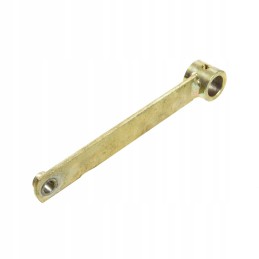 Claas svirtis 650905 1 originalas