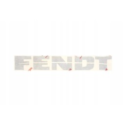 7106474m1 fendt lipdukas