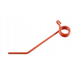 Pirštinis motociklas Claas Lexion Tucano 359484