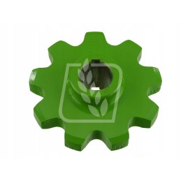 Deutz Fahr Z9 lifto žvaigždutė 06515853