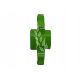 Deutz Fahr Z9 lifto žvaigždutė 06515853