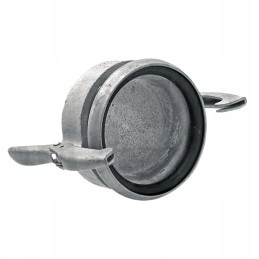 Kištukas kaip kištukas perrot sistema 50 2 syst