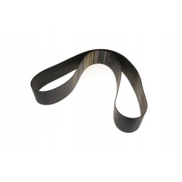 0381385 transmisijos diržas 140 x 7 x 3145 la