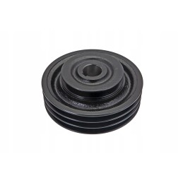 102244763 kūlimo skriemulys