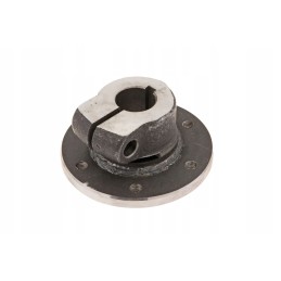 102462261 skriemulio stebulė