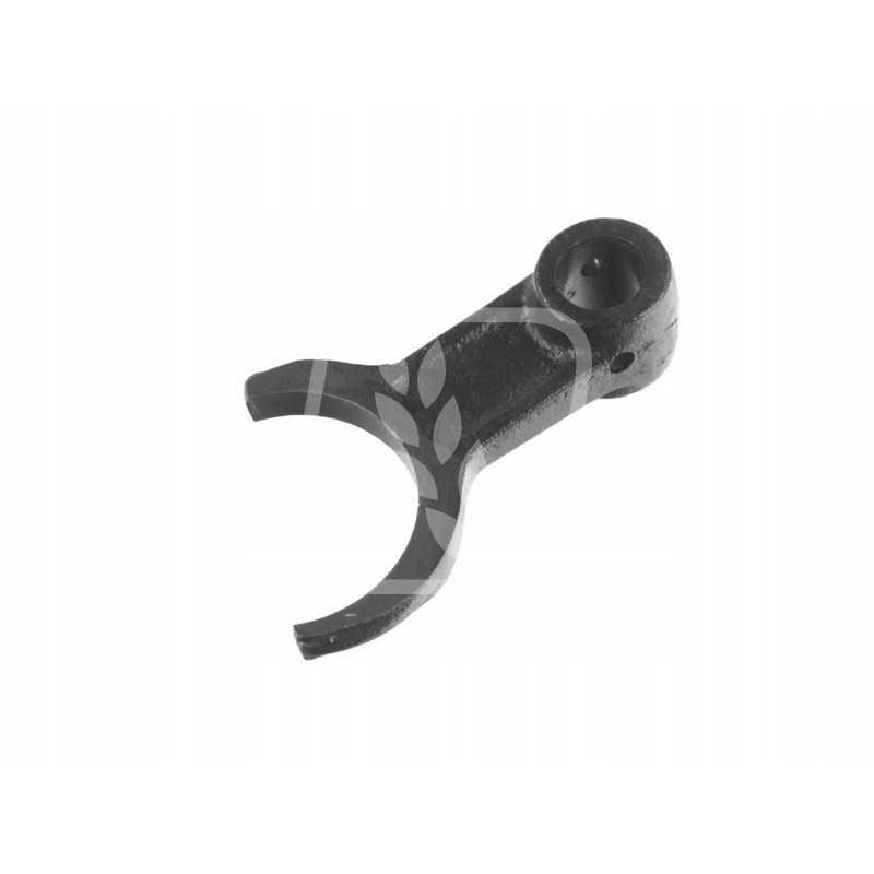 1-osios pavaros kreiptuvas claas matador mercator 631751