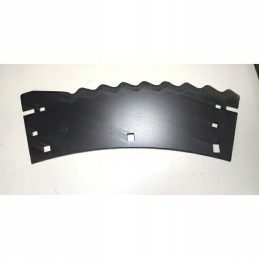 Saw claas ru 450 600 dešinė 999817 0 9998170