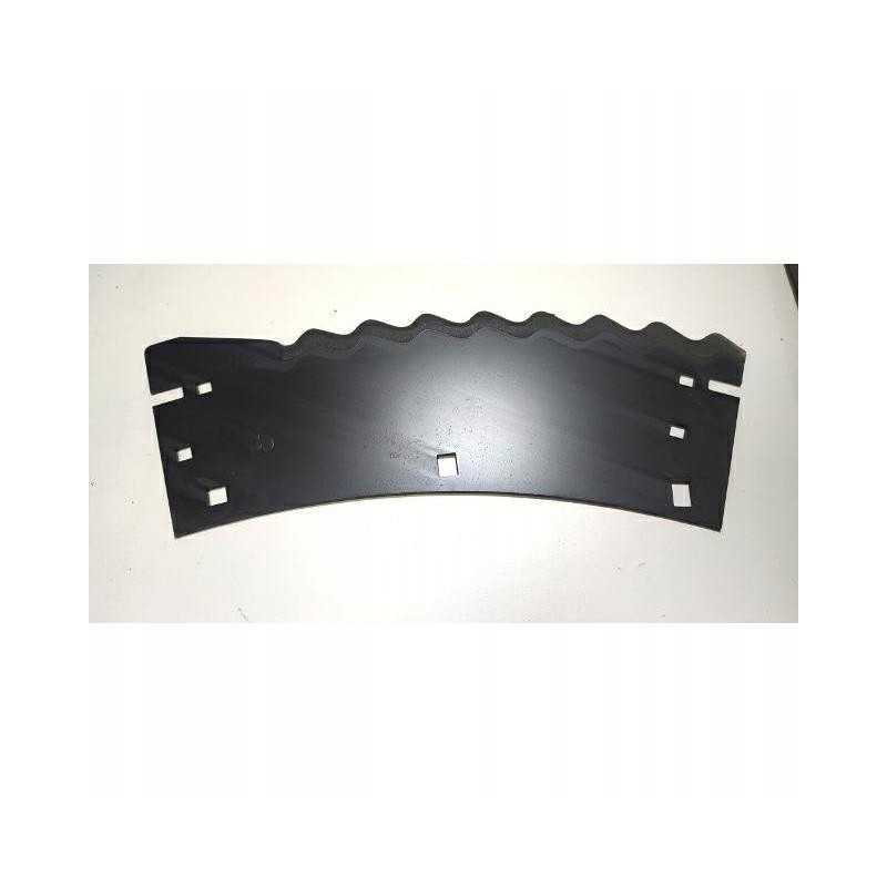 Saw claas ru 450 600 dešinė 999817 0 9998170