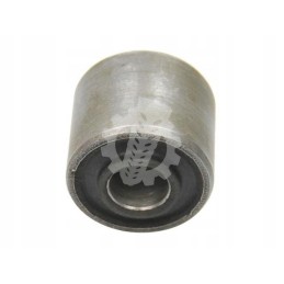 Metalinis ir guminis buferis 14x35x32 647466