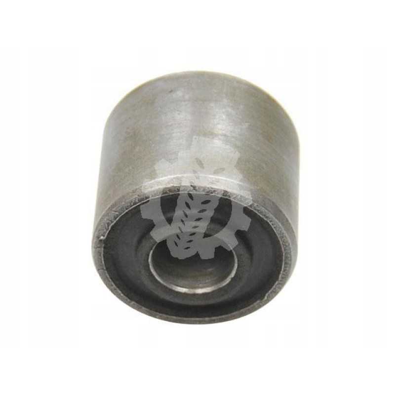 Metalinis ir guminis buferis 14x35x32 647466