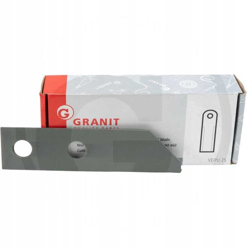 Smulkintuvas šiaudų smulkintuvui Volvo gla