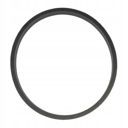 62x25 juostinis 2300 milžiniškas šiaudų pūstuvas