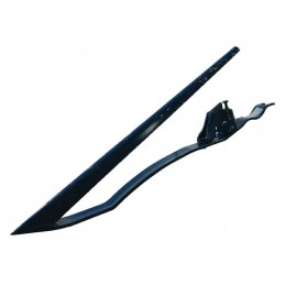 Lanu ASM 122 keltuvas