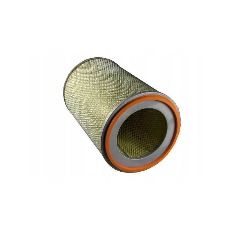 Oro filtro įdėklas wa30 1200 bizon bs gigant