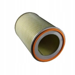 Oro filtro įdėklas wa30 1200 bizon bs gigant