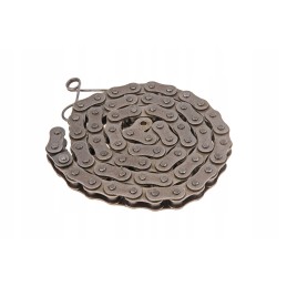 753039 0 ritės ritininė grandinė