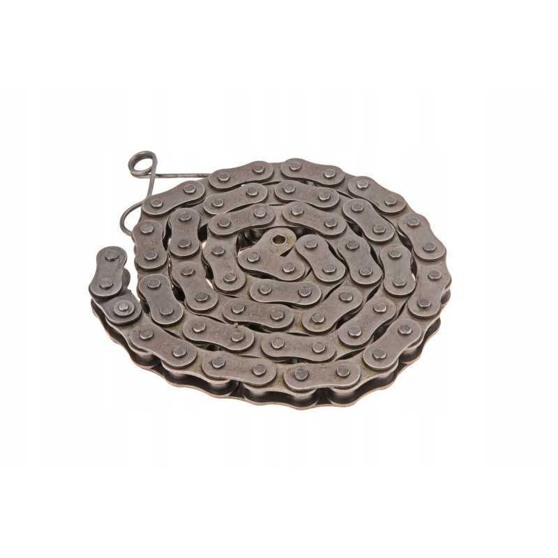 753039 0 ritės ritininė grandinė