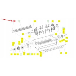 102240829 dengiamoji plokštė