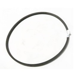 Iškrovimo juosta 855064 tf tx new holland cnh