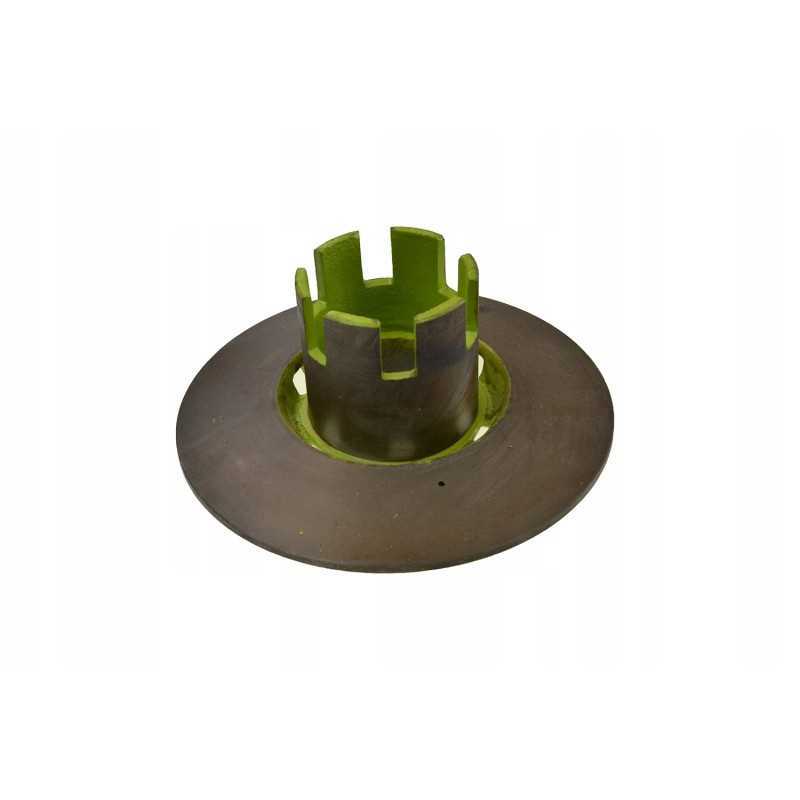 Variatoriaus ratas agv 196279