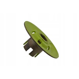 Variatoriaus ratas agv 196279