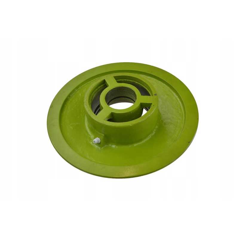 Plaukiojantis ratas CLAAS 778574