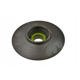 Plaukiojantis ratas CLAAS 778574