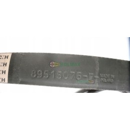 New Holland TC bepakopis transmisijos diržas