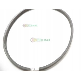 New Holland TC bepakopis transmisijos diržas