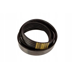 0325282 kombinuotas trapecinis diržas 4b x 3170 lp